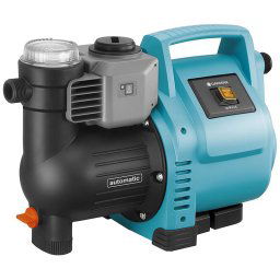 Gardena-Elektricna-pumpa-za-napajanje-vodom-iz-spoljnog-izvora-3500-4-01757-20