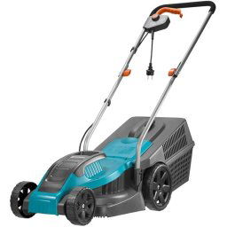 Gardena-elektricna-kosilica-za-travu-PowerMax-1100-32-GA-05031-20