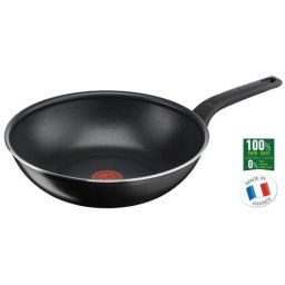 Tefal-tiganj-Simply-Clean-Wok-28cm-B5671953