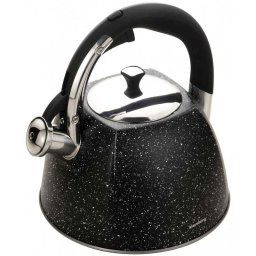 Cajnik-3L-Klausberg-KB7259