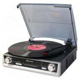 Roadstar-TTR8634-Gramofon