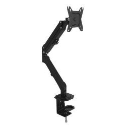 Stoni-nosac-za-monitor-od-13-do-32-inca-MH211B