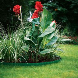 Gardena-ograda-za-travnjak-15cm-x-9m-GA-00538-20