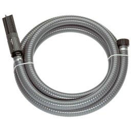 Gardena-usisno-crevo-7m-sa-nepovratnim-ventilom-za-pumpu-za-vodu-GA-01418-20