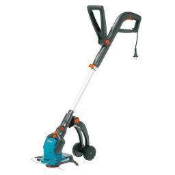Gardena-elektricni-trimer-za-travu-ComfortCut-450-25-GA-GA-09808-20