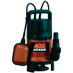 Potapajuca-pumpa-za-prljavu-vodu-AGM-ASP-8000-030029