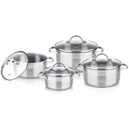 Lamart-set-od-4-lonaca-sa-poklopcima-LTSSSET8