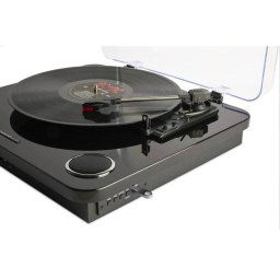 ENERGY-SISTEM-BlackSpin-Gramofon