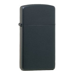 Upaljac-Zippo-Slim-Black-Matte