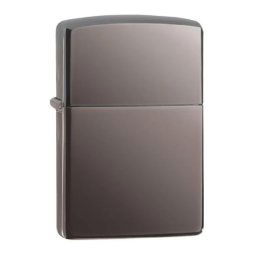 Upaljac-Zippo-Black-Ice