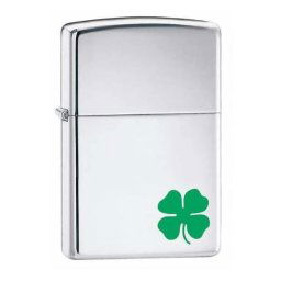 Upaljac-Zippo-Bit-O-Luck