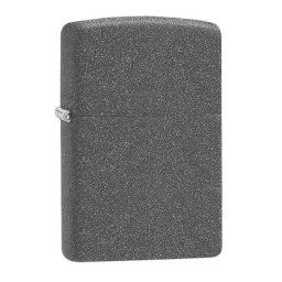 Upaljac-Zippo-Iron-Stone