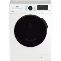 BEKO-HTV-8716-X0-Masina-za-pranje-i-susenje-vesa