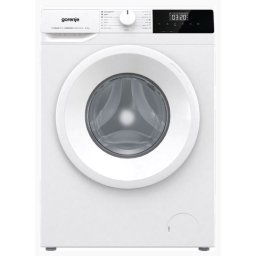 GORENJE-WNHPI72SCS-Ves-masina