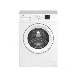 BEKO-WUE6511XWW-Ves-masina