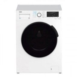 BEKO-Masina-za-pranje-i-susenje-vesa-HTE-7616-X0