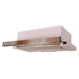 DAVOLINE-ECO-TELESCOPIC-HOOD-WHITE-IX-UGRADNI-Aspirator