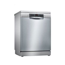BOSCH-SMS46KI01E-Masina-za-pranje-sudova