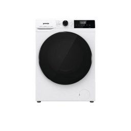 GORENJE-WD2A854ADS-Masina-za-pranje-i-susenje-vesa