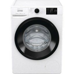GORENJE-WNEI84BS-Ves-masina