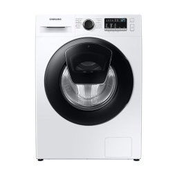 SAMSUNG-WW90T4540AE1LE-Ves-masina