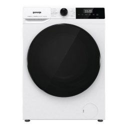 GORENJE-WD2A164ADS-Masina-za-pranje-i-susenje-vesa