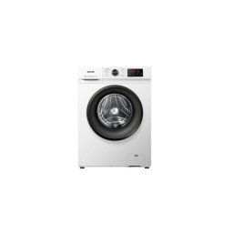 GORENJE-WNHVB72SDS-Ves-masina