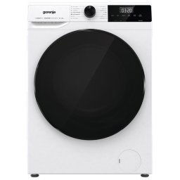 GORENJE-WD2A964ADS-Masina-za-pranje-i-susenje-vesa