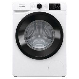 GORENJE-WNEI94BS-Ves-masina
