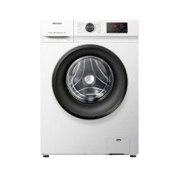 GORENJE-WNHVB6X2SDS-Ves-masina