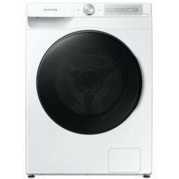 SAMSUNG-WD90T634DBH-S7-Masina-za-pranje-i-susenje-vesa
