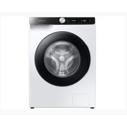 SAMSUNG-WW80T534DAE1S7-Ves-masina