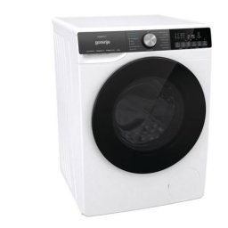 GORENJE-WNS94A-Ves-masina