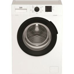 BEKO-WUE7611D-XAW-Ves-masina