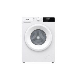 GORENJE-WNHPI84AS-Ves-masina