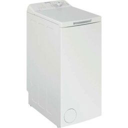 INDESIT-BTW-L60400-EE-N-Ves-masina-PUNJENJE-ODOZGO