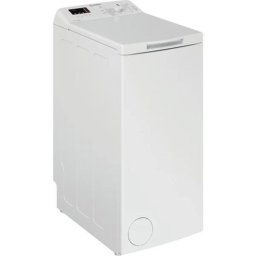 INDESIT-BTW-S60400-EU-N-TOP-LOAD-Ves-masina