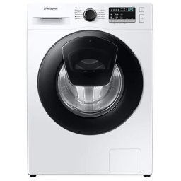SAMSUNG-WW80T4540AE1LE-Ves-masina