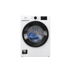 GORENJE-WPNEI14ASWIFI-Ves-masina
