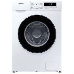 SAMSUNG-WW70T304MBW-LE-Ves-masina