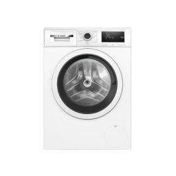 BOSCH-WAN24066BY-Ves-masina
