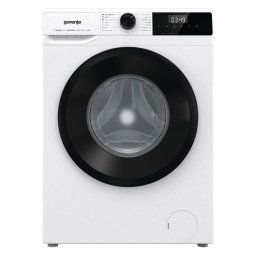 GORENJE-W11NHPI84AS-Ves-masina