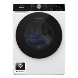 GORENJE-WNS94A1TWIFI-Ves-masina