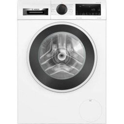 BOSCH-WGG242Z2BY-Ves-masina