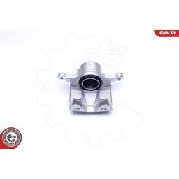 45SKV141-Kociona-celjust-prednja-leva-Daewoo-Lanos-96273700
