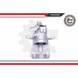 46SKV134-Kociona-celjust-zadnja-desna-Fiat-500-Fiat-Panda-Fiat-Punto-Lancia-Musa-Lancia-Ypsilon-zamenski-rezervni-deo