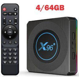 GMB-X96-X4-4-64GB-smart-TV-box-S905X4-quad-Mali-G31MP-8K-1000M-KODI-Android-11-0