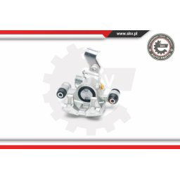 23SKV243-Kociona-celjust-zadnja-leva-Mazda-323-F-VI-Mazda-626-V-Mazda-Premacy-zamenski-rezervni-deo