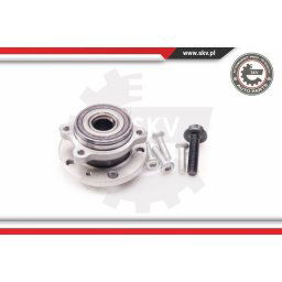 29SKV010-Lezaj-tocka-Audi-A1-Audi-A3-Audi-Q3-Audi-TT-Seat-Alhmbra-Seat-Altea-Seat-Leon-Seat-Tpledo-III-Skoda-Octavia-II-Skoda-Sperb-II-Skoda-Yeti-VW-Beetle-VW-Caddy-VW-GOLF-V-VW-Golf-VI-VW-Jetta-III