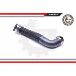 54SKV009-Crevo-interkulera-Nissan-X-Trail-T32-1-6-dCi-Renault-Koleos-1-6-dCi-zamenski-rezervni-deo